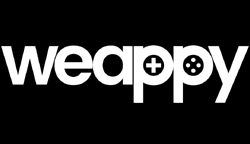 Weappy Studio