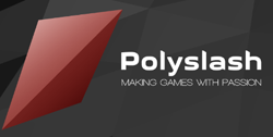 Polyslash