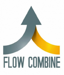 Flow Combine