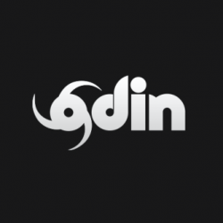 Odin Game Studio