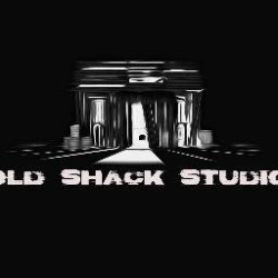 Old Shack Studio