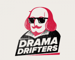 Drama Drifters