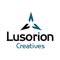 Lusorion Creatives