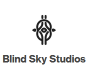Blind Sky Studios