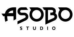 Asobo Studio