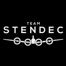 Team Stendec