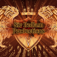 Sir Bedlam Productions