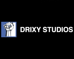 Drixy Studios