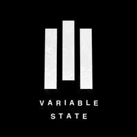 Variable State