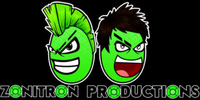 Zonitron Productions