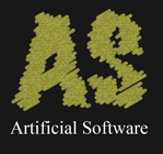 Artificial Software