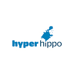 Hyper Hippo Productions