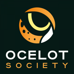 Ocelot Society