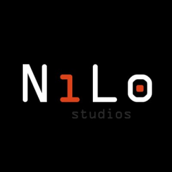 Nilo Studios
