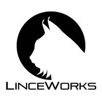 Lince Works