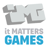 it Matters Games