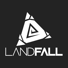 Landfall Games