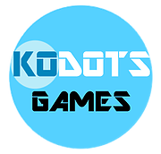 Kodots Games