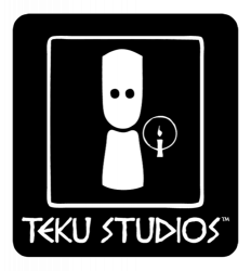 Teku Studios