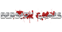 Berserk Games