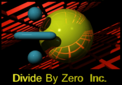 Divide By Zero Software