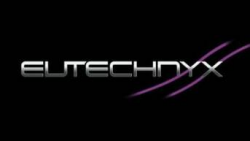 Eutechnyx Limited