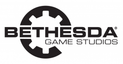 Bethesda Game Studios