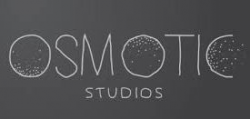 Osmotic Studios