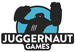 Juggernaut Games