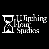 Witching Hour Studios