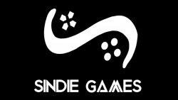 Sindie Games