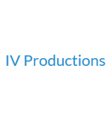 Ivan Venturi Productions