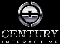 Century Interactive