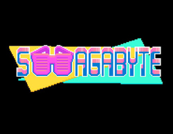 Swagabyte Games