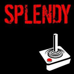 Splendy Interactive