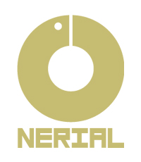 Nerial