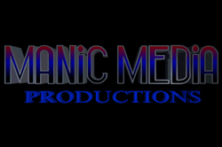 Manic Media Productions