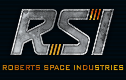 Robert Space Industries