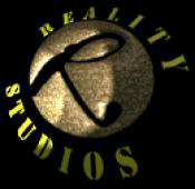 Reality Studios