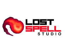 Lost Spell