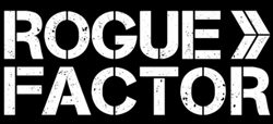 Rogue Factor