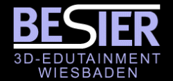 Besier 3D-Edutainment Wiesbaden