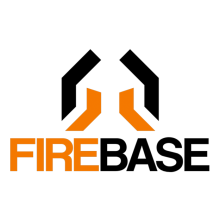 Firebase Industries
