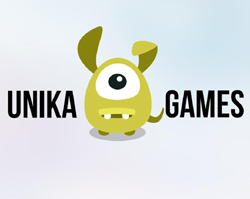 Unika Games