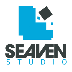 Seaven Studio