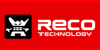 RECOTechnology S.L.