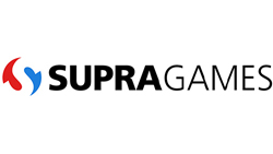 Supra Games