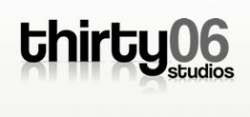 thirty06 Studios