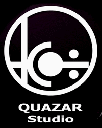 Quazar Studio