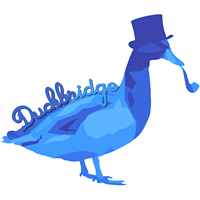 Duckbridge